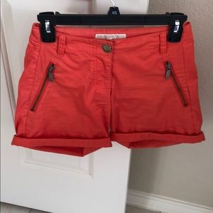 Michael Kors shorts bermuda